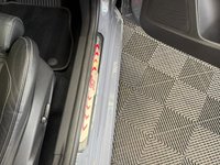 USED 2017 67 FORD FOCUS 2.0T EcoBoost ST-3 Hatchback 5dr Petrol Manual Euro 6 (s/s) (250 ps) STEATH GREY, 2 OWNERS, IMMACULATE