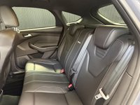 USED 2017 67 FORD FOCUS 2.0T EcoBoost ST-3 Hatchback 5dr Petrol Manual Euro 6 (s/s) (250 ps) STEATH GREY, 2 OWNERS, IMMACULATE