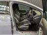 USED 2017 67 FORD FOCUS 2.0T EcoBoost ST-3 Hatchback 5dr Petrol Manual Euro 6 (s/s) (250 ps) STEATH GREY, 2 OWNERS, IMMACULATE