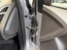 USED 2017 67 FORD FOCUS 2.0T EcoBoost ST-3 Hatchback 5dr Petrol Manual Euro 6 (s/s) (250 ps) STEATH GREY, 2 OWNERS, IMMACULATE