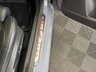 USED 2017 67 FORD FOCUS 2.0T EcoBoost ST-3 Hatchback 5dr Petrol Manual Euro 6 (s/s) (250 ps) STEATH GREY, 2 OWNERS, IMMACULATE