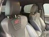 USED 2017 67 FORD FOCUS 2.0T EcoBoost ST-3 Hatchback 5dr Petrol Manual Euro 6 (s/s) (250 ps) STEATH GREY, 2 OWNERS, IMMACULATE