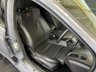 USED 2017 67 FORD FOCUS 2.0T EcoBoost ST-3 Hatchback 5dr Petrol Manual Euro 6 (s/s) (250 ps) STEATH GREY, 2 OWNERS, IMMACULATE