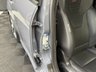 USED 2017 67 FORD FOCUS 2.0T EcoBoost ST-3 Hatchback 5dr Petrol Manual Euro 6 (s/s) (250 ps) STEATH GREY, 2 OWNERS, IMMACULATE