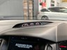USED 2017 67 FORD FOCUS 2.0T EcoBoost ST-3 Hatchback 5dr Petrol Manual Euro 6 (s/s) (250 ps) STEATH GREY, 2 OWNERS, IMMACULATE