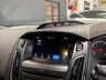 USED 2017 67 FORD FOCUS 2.0T EcoBoost ST-3 Hatchback 5dr Petrol Manual Euro 6 (s/s) (250 ps) STEATH GREY, 2 OWNERS, IMMACULATE