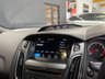 USED 2017 67 FORD FOCUS 2.0T EcoBoost ST-3 Hatchback 5dr Petrol Manual Euro 6 (s/s) (250 ps) STEATH GREY, 2 OWNERS, IMMACULATE