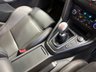 USED 2017 67 FORD FOCUS 2.0T EcoBoost ST-3 Hatchback 5dr Petrol Manual Euro 6 (s/s) (250 ps) STEATH GREY, 2 OWNERS, IMMACULATE
