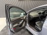 USED 2017 67 FORD FOCUS 2.0T EcoBoost ST-3 Hatchback 5dr Petrol Manual Euro 6 (s/s) (250 ps) STEATH GREY, 2 OWNERS, IMMACULATE