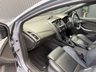 USED 2017 67 FORD FOCUS 2.0T EcoBoost ST-3 Hatchback 5dr Petrol Manual Euro 6 (s/s) (250 ps) STEATH GREY, 2 OWNERS, IMMACULATE