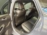 USED 2017 67 FORD FOCUS 2.0T EcoBoost ST-3 Hatchback 5dr Petrol Manual Euro 6 (s/s) (250 ps) STEATH GREY, 2 OWNERS, IMMACULATE