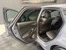 USED 2017 67 FORD FOCUS 2.0T EcoBoost ST-3 Hatchback 5dr Petrol Manual Euro 6 (s/s) (250 ps) STEATH GREY, 2 OWNERS, IMMACULATE