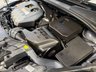 USED 2017 67 FORD FOCUS 2.0T EcoBoost ST-3 Hatchback 5dr Petrol Manual Euro 6 (s/s) (250 ps) STEATH GREY, 2 OWNERS, IMMACULATE