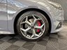 USED 2017 67 FORD FOCUS 2.0T EcoBoost ST-3 Hatchback 5dr Petrol Manual Euro 6 (s/s) (250 ps) STEATH GREY, 2 OWNERS, IMMACULATE