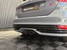 USED 2017 67 FORD FOCUS 2.0T EcoBoost ST-3 Hatchback 5dr Petrol Manual Euro 6 (s/s) (250 ps) STEATH GREY, 2 OWNERS, IMMACULATE