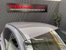 USED 2017 67 FORD FOCUS 2.0T EcoBoost ST-3 Hatchback 5dr Petrol Manual Euro 6 (s/s) (250 ps) STEATH GREY, 2 OWNERS, IMMACULATE