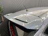 USED 2017 67 FORD FOCUS 2.0T EcoBoost ST-3 Hatchback 5dr Petrol Manual Euro 6 (s/s) (250 ps) STEATH GREY, 2 OWNERS, IMMACULATE