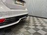 USED 2017 67 FORD FOCUS 2.0T EcoBoost ST-3 Hatchback 5dr Petrol Manual Euro 6 (s/s) (250 ps) STEATH GREY, 2 OWNERS, IMMACULATE