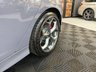 USED 2017 67 FORD FOCUS 2.0T EcoBoost ST-3 Hatchback 5dr Petrol Manual Euro 6 (s/s) (250 ps) STEATH GREY, 2 OWNERS, IMMACULATE