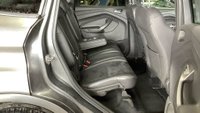 USED 2017 66 FORD KUGA 1.5 TDCi ST-Line SUV 5dr Diesel Manual Euro 6 (s/s) (120 ps) WARRANTY+BREAKDOWN COVER AVAILABLE*