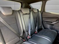 USED 2017 66 FORD KUGA 1.5 TDCi ST-Line SUV 5dr Diesel Manual Euro 6 (s/s) (120 ps) WARRANTY+BREAKDOWN COVER AVAILABLE*
