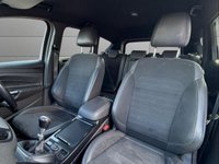 USED 2017 66 FORD KUGA 1.5 TDCi ST-Line SUV 5dr Diesel Manual Euro 6 (s/s) (120 ps) WARRANTY+BREAKDOWN COVER AVAILABLE*