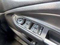 USED 2017 66 FORD KUGA 1.5 TDCi ST-Line SUV 5dr Diesel Manual Euro 6 (s/s) (120 ps) WARRANTY+BREAKDOWN COVER AVAILABLE*