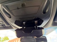 USED 2017 66 FORD KUGA 1.5 TDCi ST-Line SUV 5dr Diesel Manual Euro 6 (s/s) (120 ps) WARRANTY+BREAKDOWN COVER AVAILABLE*