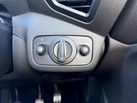 USED 2017 66 FORD KUGA 1.5 TDCi ST-Line SUV 5dr Diesel Manual Euro 6 (s/s) (120 ps) WARRANTY+BREAKDOWN COVER AVAILABLE*