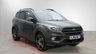 USED 2017 66 FORD KUGA 1.5 TDCi ST-Line SUV 5dr Diesel Manual Euro 6 (s/s) (120 ps) WARRANTY+BREAKDOWN COVER AVAILABLE*