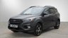 USED 2017 66 FORD KUGA 1.5 TDCi ST-Line SUV 5dr Diesel Manual Euro 6 (s/s) (120 ps) WARRANTY+BREAKDOWN COVER AVAILABLE*