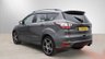 USED 2017 66 FORD KUGA 1.5 TDCi ST-Line SUV 5dr Diesel Manual Euro 6 (s/s) (120 ps) WARRANTY+BREAKDOWN COVER AVAILABLE*