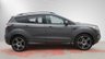 USED 2017 66 FORD KUGA 1.5 TDCi ST-Line SUV 5dr Diesel Manual Euro 6 (s/s) (120 ps) WARRANTY+BREAKDOWN COVER AVAILABLE*