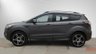USED 2017 66 FORD KUGA 1.5 TDCi ST-Line SUV 5dr Diesel Manual Euro 6 (s/s) (120 ps) WARRANTY+BREAKDOWN COVER AVAILABLE*