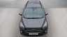 USED 2017 66 FORD KUGA 1.5 TDCi ST-Line SUV 5dr Diesel Manual Euro 6 (s/s) (120 ps) WARRANTY+BREAKDOWN COVER AVAILABLE*
