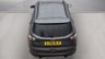 USED 2017 66 FORD KUGA 1.5 TDCi ST-Line SUV 5dr Diesel Manual Euro 6 (s/s) (120 ps) WARRANTY+BREAKDOWN COVER AVAILABLE*