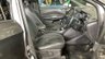 USED 2017 66 FORD KUGA 1.5 TDCi ST-Line SUV 5dr Diesel Manual Euro 6 (s/s) (120 ps) WARRANTY+BREAKDOWN COVER AVAILABLE*