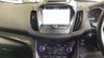 USED 2017 66 FORD KUGA 1.5 TDCi ST-Line SUV 5dr Diesel Manual Euro 6 (s/s) (120 ps) WARRANTY+BREAKDOWN COVER AVAILABLE*