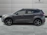 USED 2017 66 FORD KUGA 1.5 TDCi ST-Line SUV 5dr Diesel Manual Euro 6 (s/s) (120 ps) WARRANTY+BREAKDOWN COVER AVAILABLE*