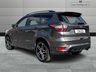 USED 2017 66 FORD KUGA 1.5 TDCi ST-Line SUV 5dr Diesel Manual Euro 6 (s/s) (120 ps) WARRANTY+BREAKDOWN COVER AVAILABLE*