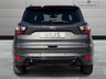USED 2017 66 FORD KUGA 1.5 TDCi ST-Line SUV 5dr Diesel Manual Euro 6 (s/s) (120 ps) WARRANTY+BREAKDOWN COVER AVAILABLE*