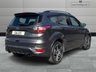 USED 2017 66 FORD KUGA 1.5 TDCi ST-Line SUV 5dr Diesel Manual Euro 6 (s/s) (120 ps) WARRANTY+BREAKDOWN COVER AVAILABLE*