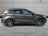 USED 2017 66 FORD KUGA 1.5 TDCi ST-Line SUV 5dr Diesel Manual Euro 6 (s/s) (120 ps) WARRANTY+BREAKDOWN COVER AVAILABLE*