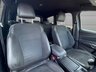 USED 2017 66 FORD KUGA 1.5 TDCi ST-Line SUV 5dr Diesel Manual Euro 6 (s/s) (120 ps) WARRANTY+BREAKDOWN COVER AVAILABLE*