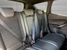 USED 2017 66 FORD KUGA 1.5 TDCi ST-Line SUV 5dr Diesel Manual Euro 6 (s/s) (120 ps) WARRANTY+BREAKDOWN COVER AVAILABLE*