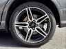 USED 2017 66 FORD KUGA 1.5 TDCi ST-Line SUV 5dr Diesel Manual Euro 6 (s/s) (120 ps) WARRANTY+BREAKDOWN COVER AVAILABLE*