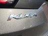 USED 2017 66 FORD KUGA 1.5 TDCi ST-Line SUV 5dr Diesel Manual Euro 6 (s/s) (120 ps) WARRANTY+BREAKDOWN COVER AVAILABLE*