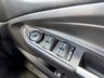 USED 2017 66 FORD KUGA 1.5 TDCi ST-Line SUV 5dr Diesel Manual Euro 6 (s/s) (120 ps) WARRANTY+BREAKDOWN COVER AVAILABLE*