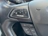 USED 2017 66 FORD KUGA 1.5 TDCi ST-Line SUV 5dr Diesel Manual Euro 6 (s/s) (120 ps) WARRANTY+BREAKDOWN COVER AVAILABLE*