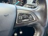 USED 2017 66 FORD KUGA 1.5 TDCi ST-Line SUV 5dr Diesel Manual Euro 6 (s/s) (120 ps) WARRANTY+BREAKDOWN COVER AVAILABLE*